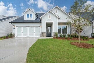 1005 Pine Bark Ln Unit 36456937, Canton, GA 30114