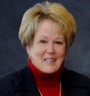 Denice (Dennie) Meyer