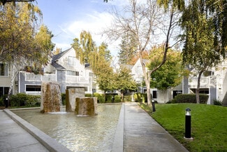 900 Pepper Tree Ln, Santa Clara, CA 95051
