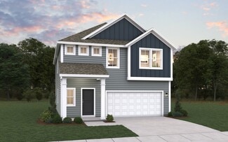 0 Briargate St Unit 36893785, Fountain Inn, SC