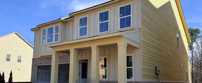 1260 Magellan Dr, Buford, GA 30518 - photo 3