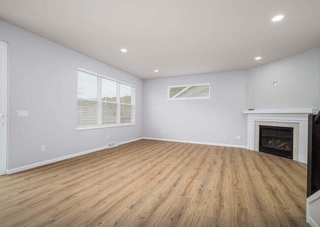 3602 Angelus Way, Cross Plains, WI 53528 - photo 5