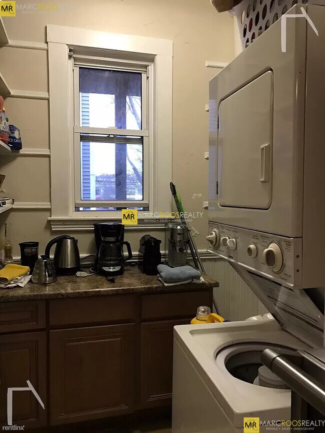 87 Gardner St unit 2, Allston, MA 02134 - photo 5