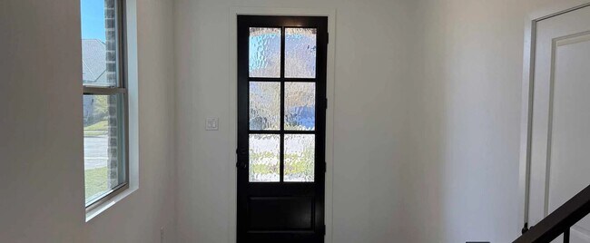 14149 Gallatin St, Pilot Point, TX 76258 - photo 6