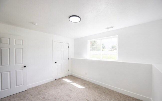 457 S 100 E St, American Fork, UT 84003 - photo 6