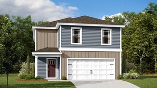 1102 Wintermead Loop Unit 38707999, Salisbury, MD 21801