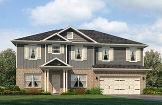 1659 Norris Landing Dr Unit 36893713, Snellville, GA 30039