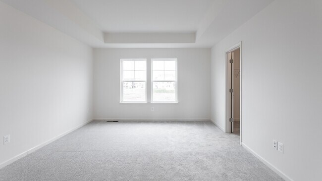 HOMESITE 495 Abigail St, Charles Town, WV 25414 - photo 6