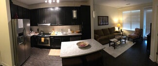 5725 Carnegie Blvd Unit ID1344161P, Charlotte, NC 28209