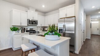 3073 SW Duniway Ave, Gresham, OR 97080