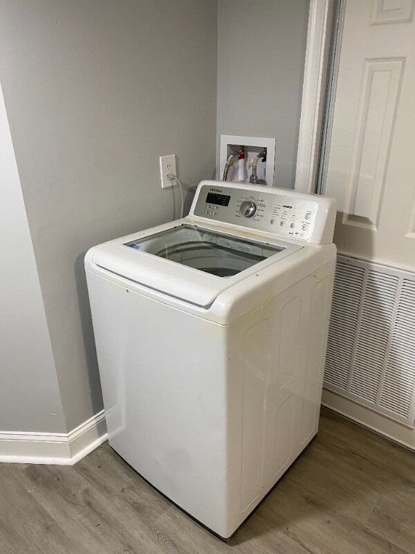 5112 Belair Rd, Baltimore, MD 21206 - photo 2