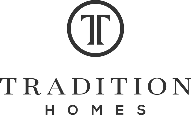 Tradition Homes
