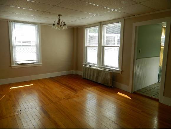 54 Bank St unit 1, Saint Albans, VT 05478 - photo 6