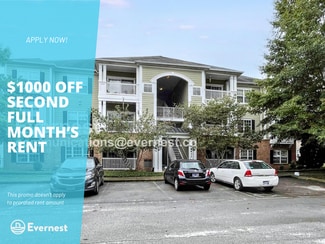 8431 Callabee Way Unit g 9, Nashville, TN 37013