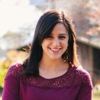 Mallory Bodnar