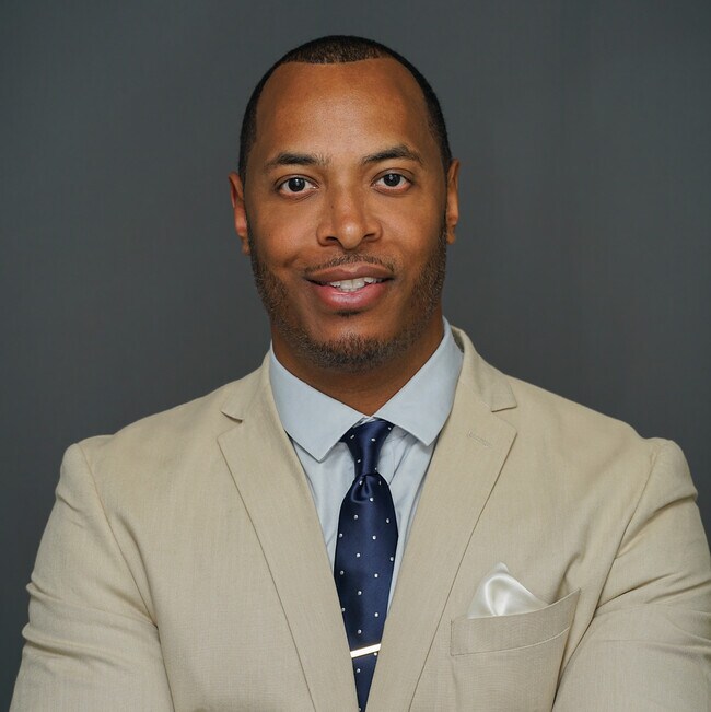 Rolando Mays