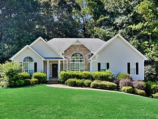 179 Norton Dr, Dallas, GA 30157