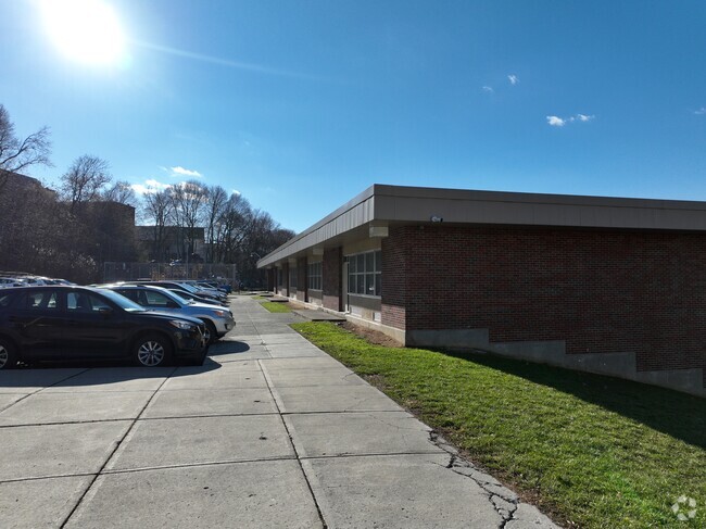 Some more view of PS2.