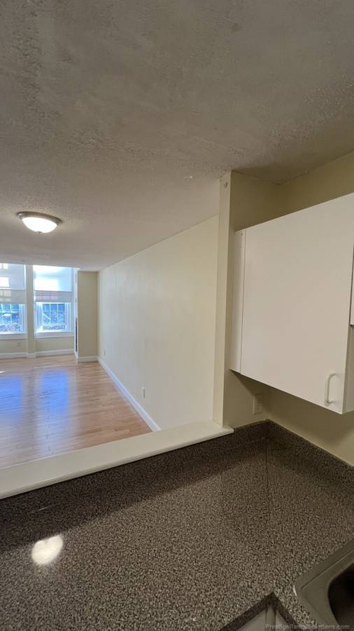 9 Saint Joseph St, Fall River, MA 02723