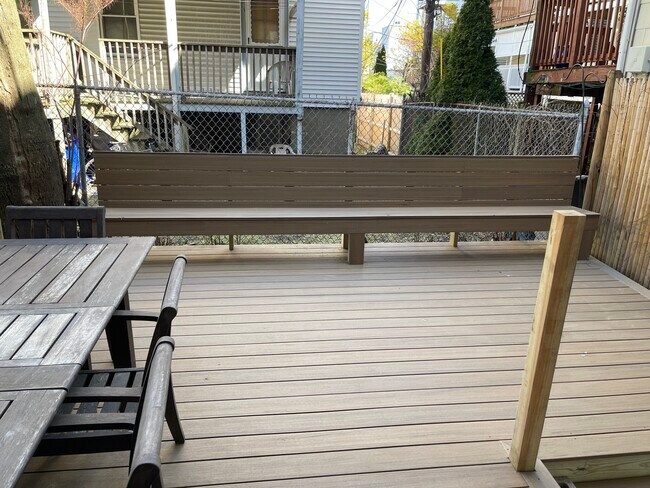 470 E 3rd St, Boston, MA 02127 - photo 7