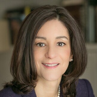 Lori Di Bartholomeo