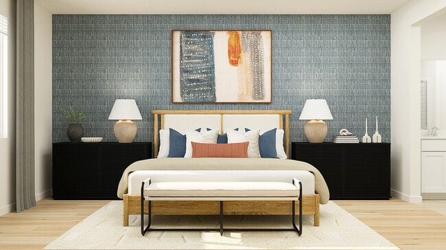 364 Sam Way, Mesquite, NV 89027 - photo 7