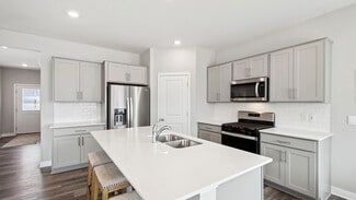 954 Silvercreek Ave W, Delano, MN 55328