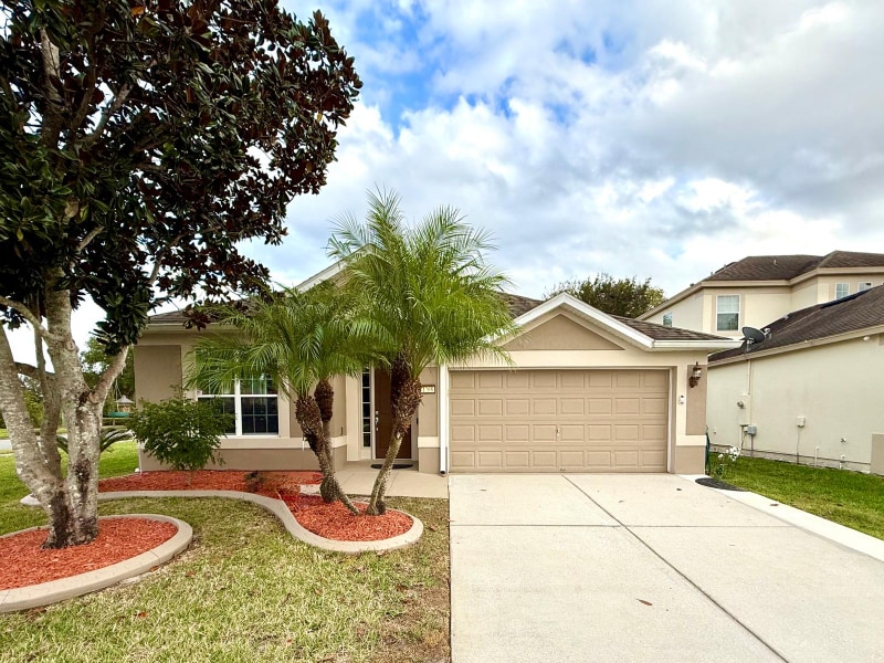 1268 Toluke Point, Orlando, FL 32828 - photo 1