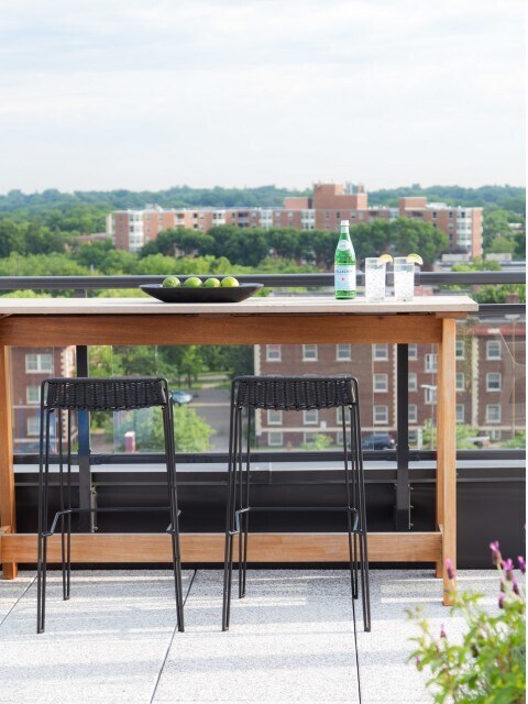 Tula, Minneapolis, MN 55408 - photo 5