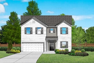 1773 Camazay Dr Unit 36485158, Sumter, SC 29150