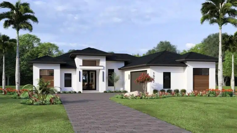 94 Coronado Rd unit 38691518, Flagler Beach, FL 32136 - photo 1