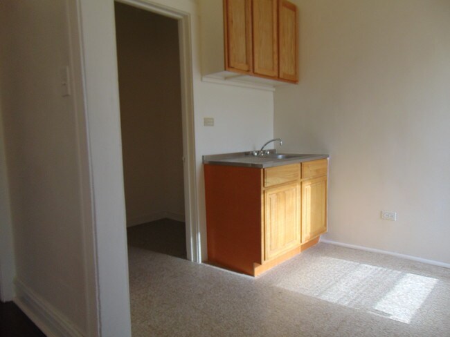 849 W 83rd St unit 1, Chicago, IL 60620 - photo 7