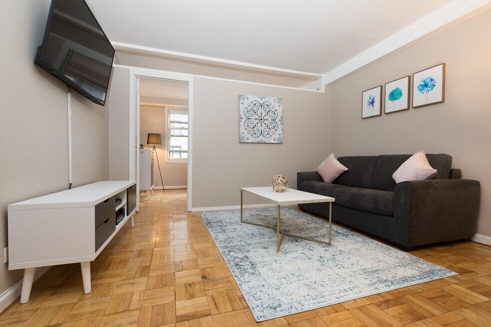 240 E 81st St unit FL10-ID1251673P, New York, NY 10028 - photo 1