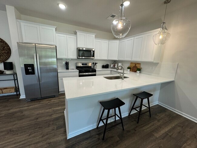 0 Spring St unit 36764765, Laurens, SC 29360 - photo 7