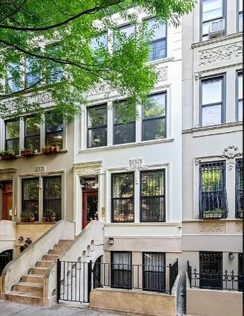 518 W 149th St Unit 518 W 149th st, New York, NY 10031