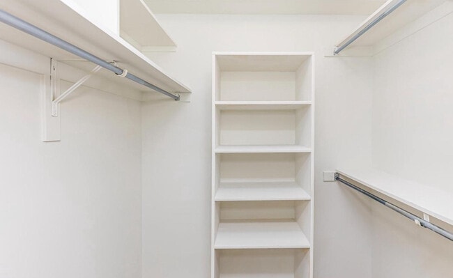 Skyline Square North and South unit 402 S, Falls Church, VA 22041 - photo 6