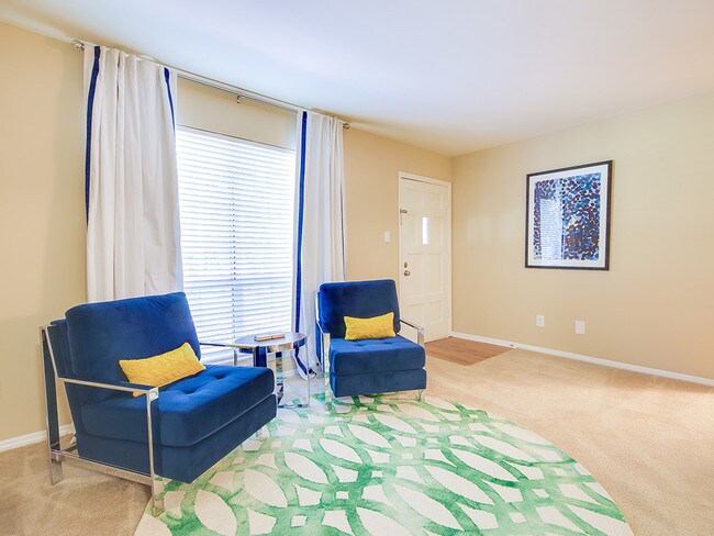 Montecito, Raleigh, NC 27609 - photo 6