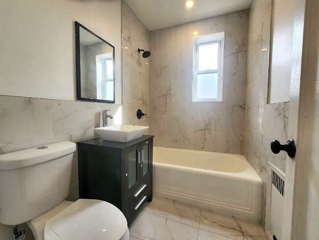 1 Dewitt Rd unit 108, Elizabeth, NJ 07208 - photo 5