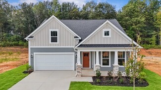 133 Beaverdam Creek Dr, Anderson, SC 29621