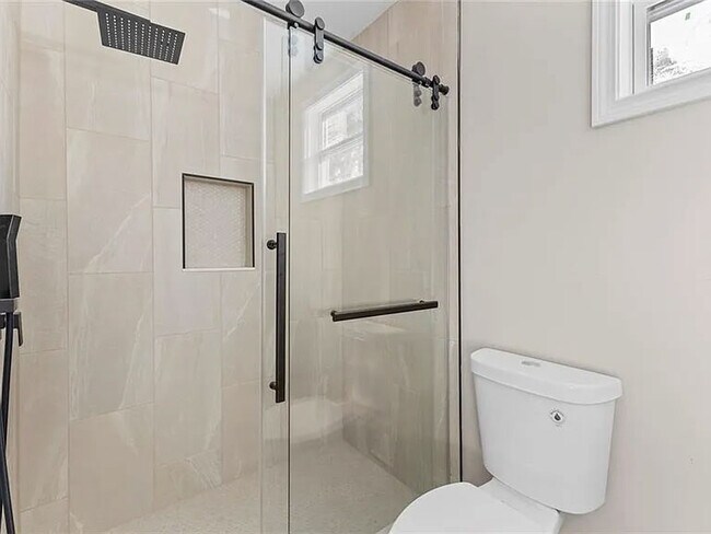 265 California Ave unit 265, Providence, RI 02905 - photo 6