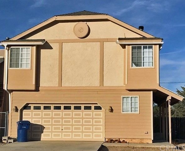 14849 Ripton Rd, Lake Hughes, CA 93532 - photo 3