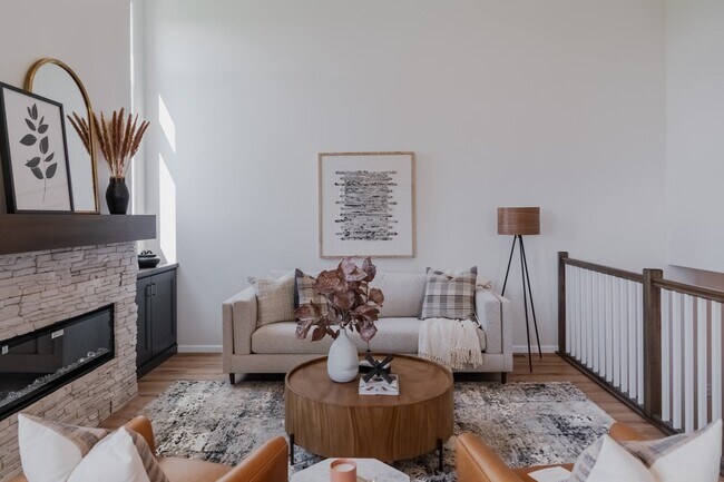 933 David Dr unit 36848291, Grand Forks, ND 58201 - photo 4