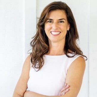 Shannon W. King