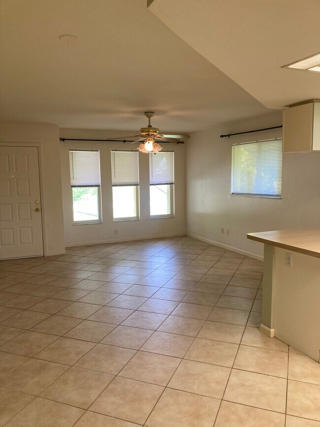 1344 SE 1st Place, Cape Coral, FL 33990 - photo 3