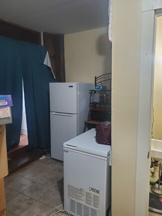 326 Main St, West Rutland, VT 05777