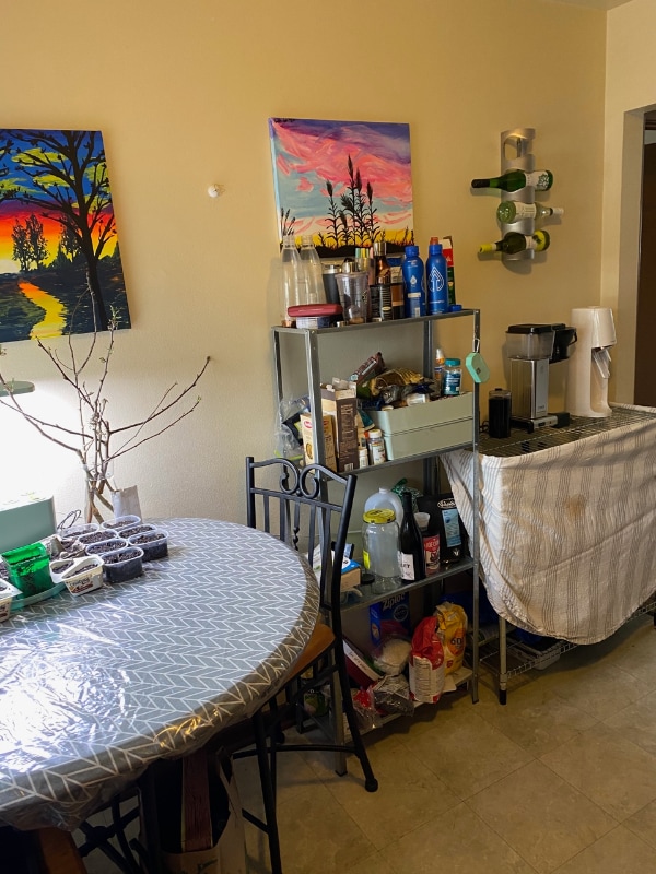 4171 S Clement Ave Unit 4, Milwaukee, WI 53207