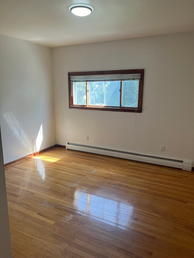 1413 Prospect Ave unit 2, Scranton, PA 18505 - photo 7