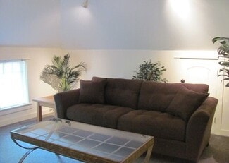 102 Highland Place, Ithaca, NY 14850