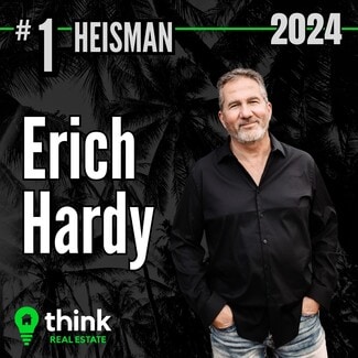 Erich Hardy