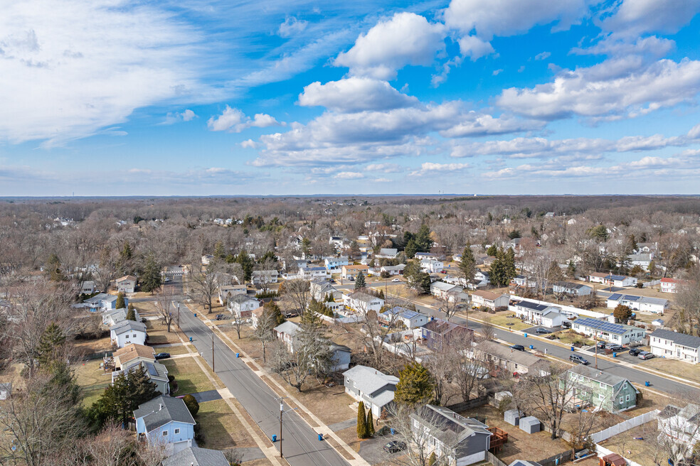 NH_Hyson-Bennett Mills_561054_P2_V2_BD_03172025